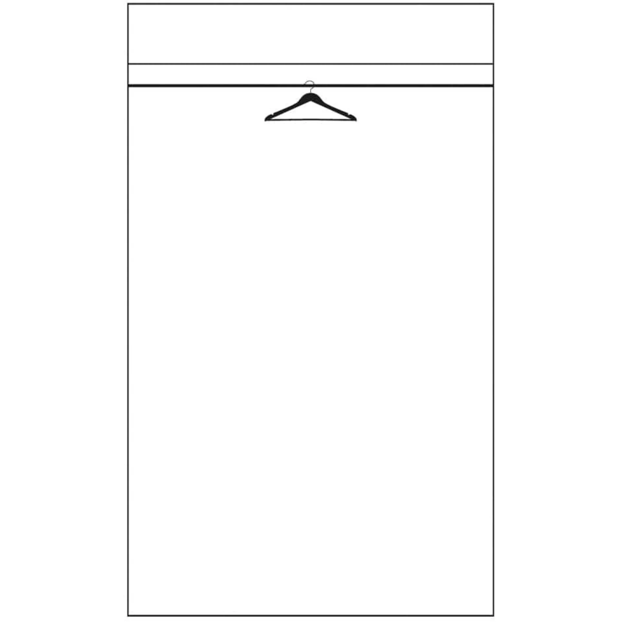 Imagen del producto 7