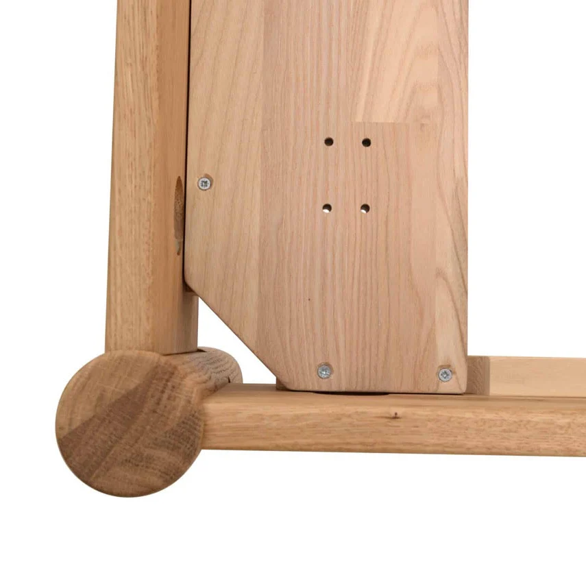 Imagen del producto 8