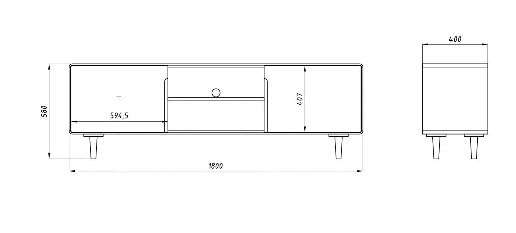 Imagen del producto 10