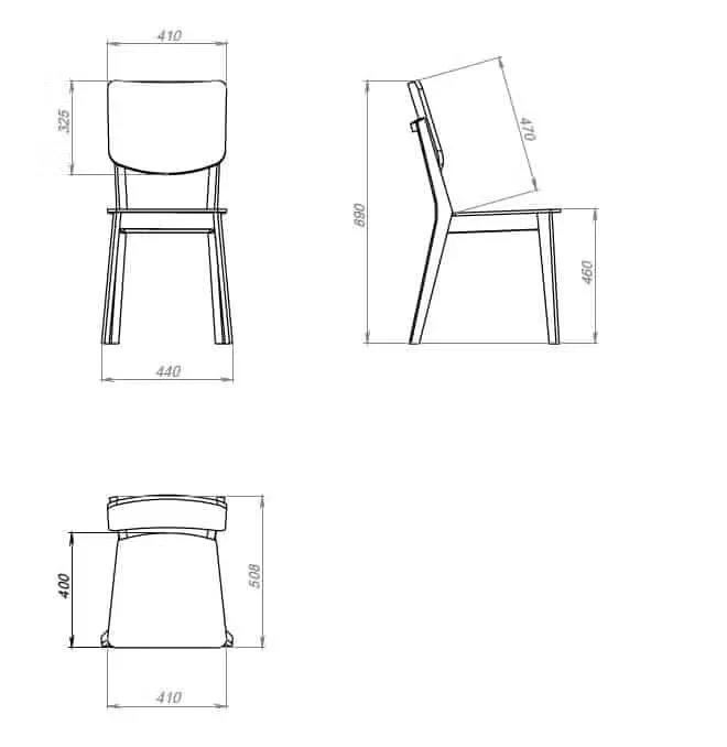 Imagen del producto 7