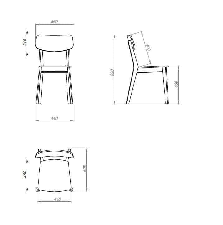 Imagen del producto 5