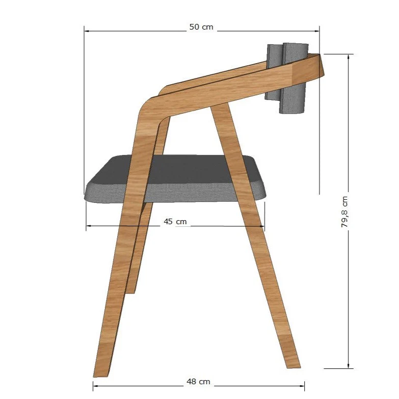 Imagen del producto 3